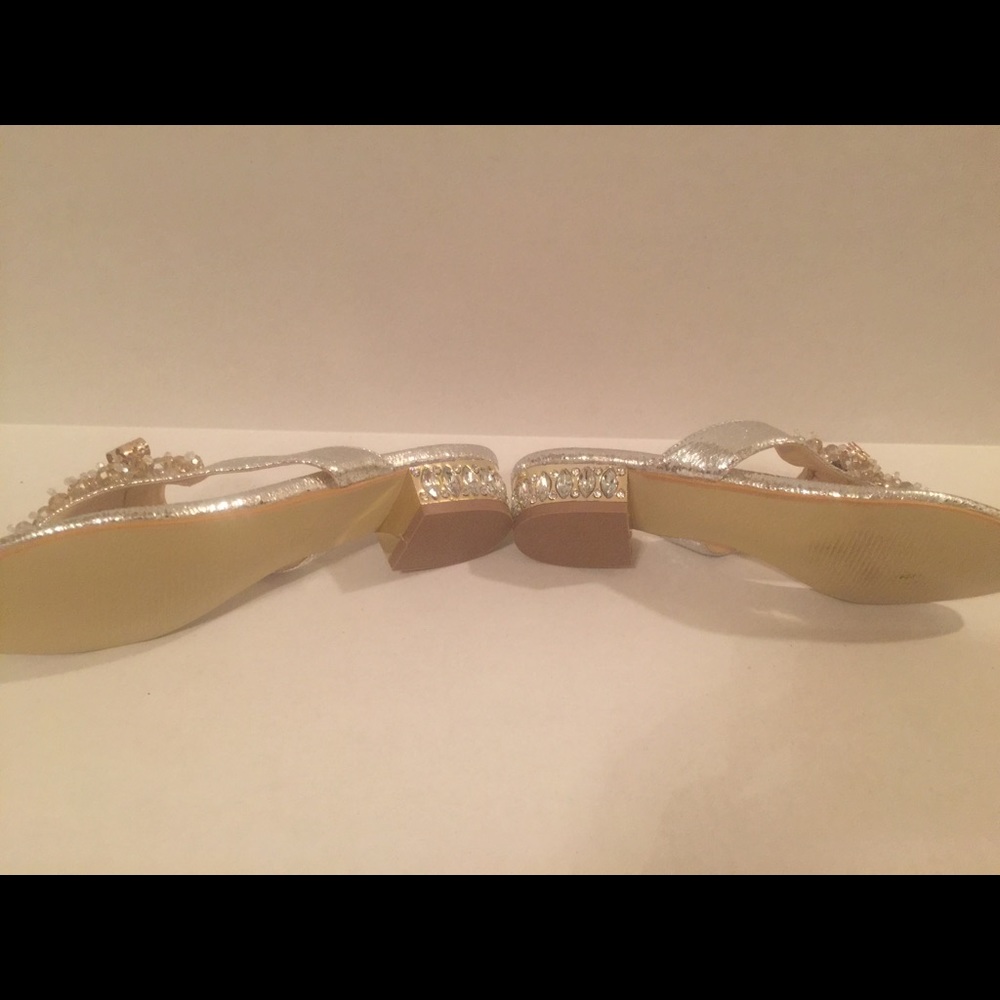 authentic Ferdene - Picture 2 of 2
